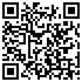 qrcode für Epson C13T37944010