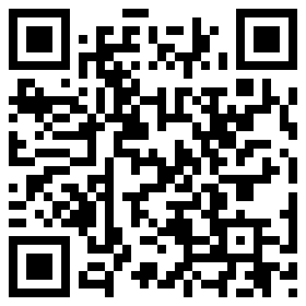 qrcode für Epson C13T05G44010