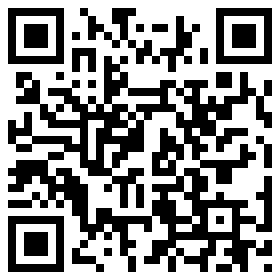 qrcode für Erico 553050
