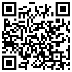 qrcode für Epson C13T02V44010