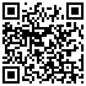 qrcode für Epson C13T29924012