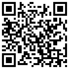 qrcode für Epson C13T08024011