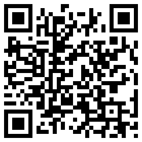 qrcode für Epson C13T46S700