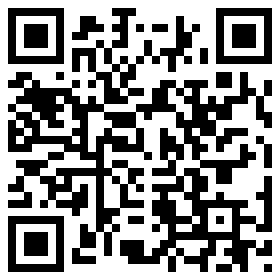 qrcode für Epson C13T24214012