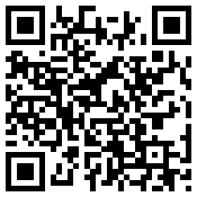 qrcode für Epson C13T05G24010