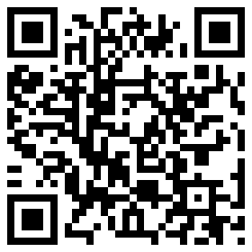 qrcode für Mennekes 1639 - 16A4p 7H500V cultivation TwinCONTACT IP44