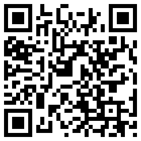 qrcode für Erico 553060