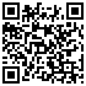 qrcode für Epson C13T00R440