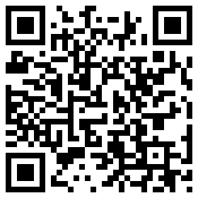 qrcode für Epson C13T34724010