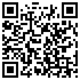 qrcode für Epson C13T944440