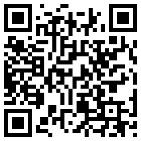 qrcode für Epson C13T945240