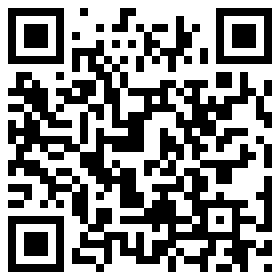 qrcode für Epson C13T02G14010