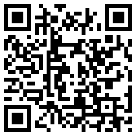 qrcode für Epson C13T02W44010
