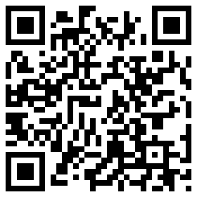 qrcode für Epson C13T35964010