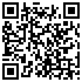 qrcode für Epson C13T02F14010