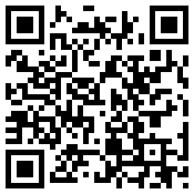 qrcode für Epson C13T85060N
