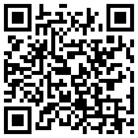 qrcode für Erico 557150