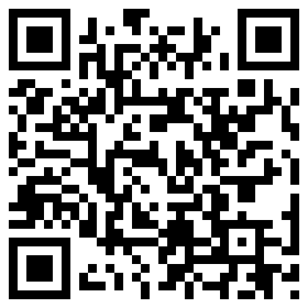 qrcode für Epson C13T29944012