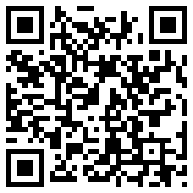 qrcode für Epson C13T34644010