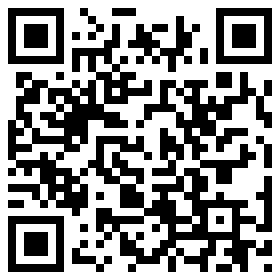 qrcode für Epson C13T35944010
