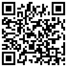 qrcode für Epson C13T02J14010
