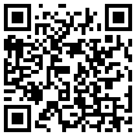 qrcode für Epson C13T35924010