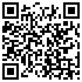 qrcode für Erico 557090