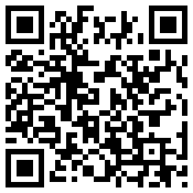 qrcode für Epson C13T02F34010