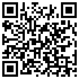 qrcode für Epson C13T24264012