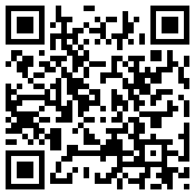 qrcode für Epson C13T00R140