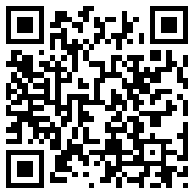 qrcode für Epson C13T12824012