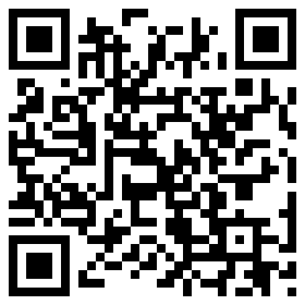 qrcode für Epson C13T18134012
