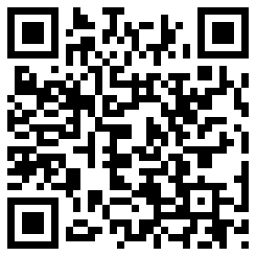 qrcode für Epson C13T24344012