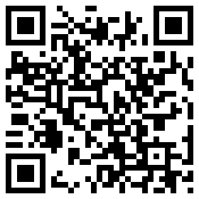 qrcode für Epson C13T37934010