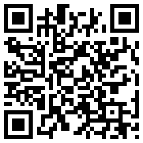 qrcode für Epson C13T05G34010