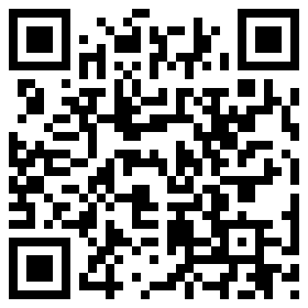 qrcode für Epson C13T08054011
