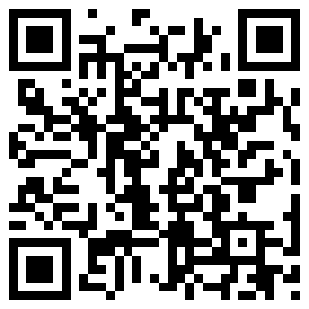 qrcode für Epson C13T24244012