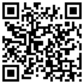 qrcode für Epson C13T35844010
