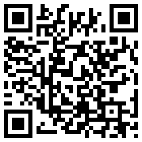 qrcode für Epson C13T85030N