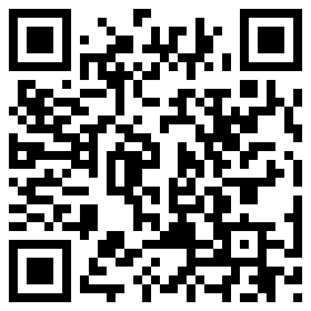 qrcode für Epson C13T664240