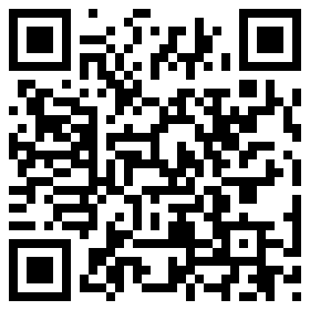 qrcode für Epson C13T02V14010