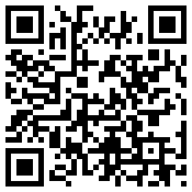 qrcode für Epson C13T46S900
