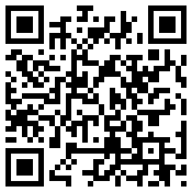 qrcode für Epson C13T46S500