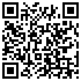 qrcode für Epson C13T08034011