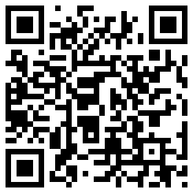 qrcode für Epson C13T945340