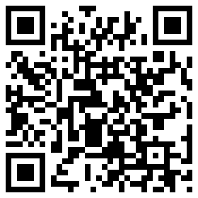 qrcode für Epson C13T05G14010
