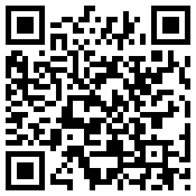 qrcode für Epson C13T18114012