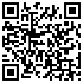 qrcode für Epson C13T02V34010