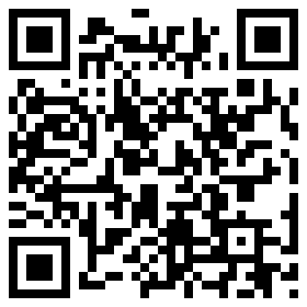 qrcode für Epson C13T27134012