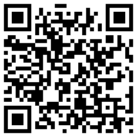 qrcode für Epson C13T34624010